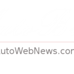 logo-autowebnews_2