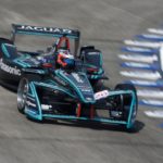 Panasonic Jaguar Racing fährt in Berlin zurück in die Punkteränge