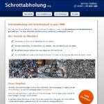 schrottabholung-org-webseite-min