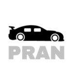 prautonews-logo